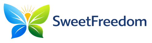Sweet Freedom