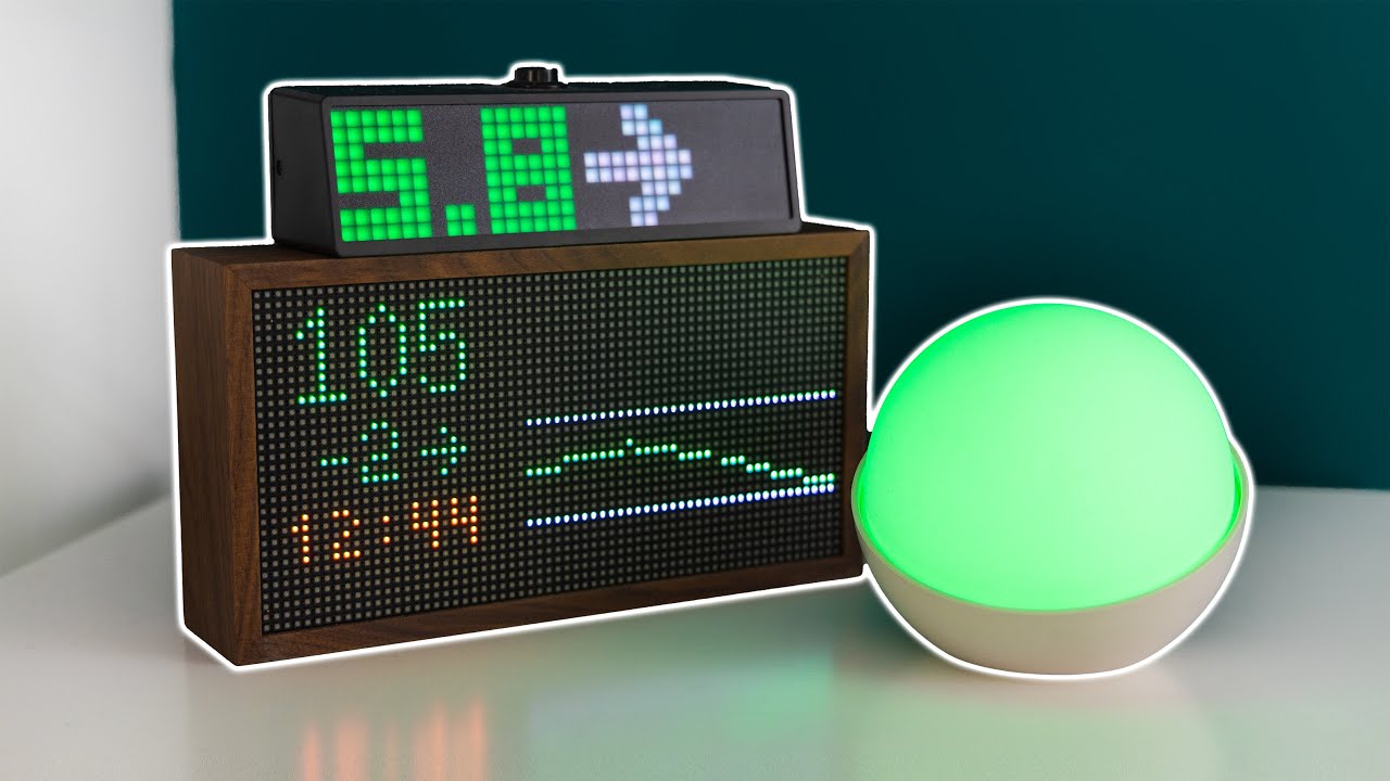 ניטור סוכר בלי לפתוח אפליקציה: פתרונות משלימים ל-CGM